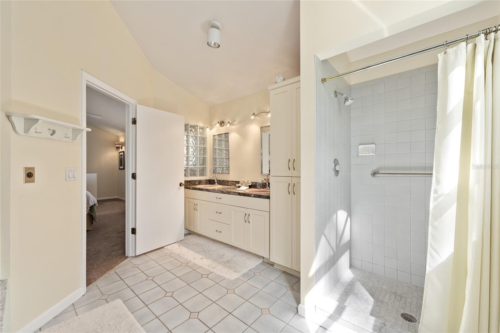 Image 46 of 56 For 11511 Camp Drive