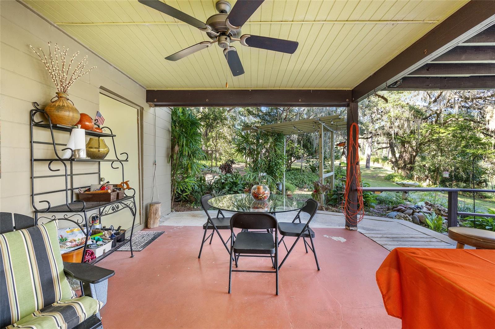 Image 47 of 56 For 11511 Camp Drive