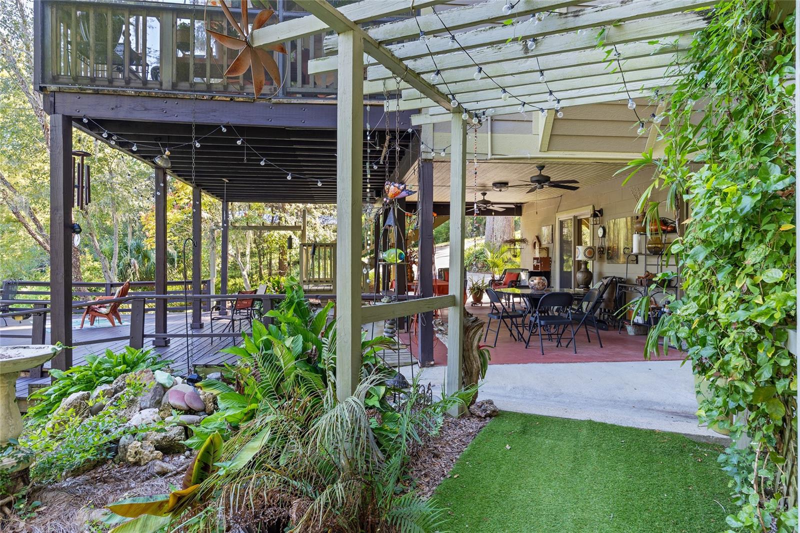 Image 49 of 56 For 11511 Camp Drive