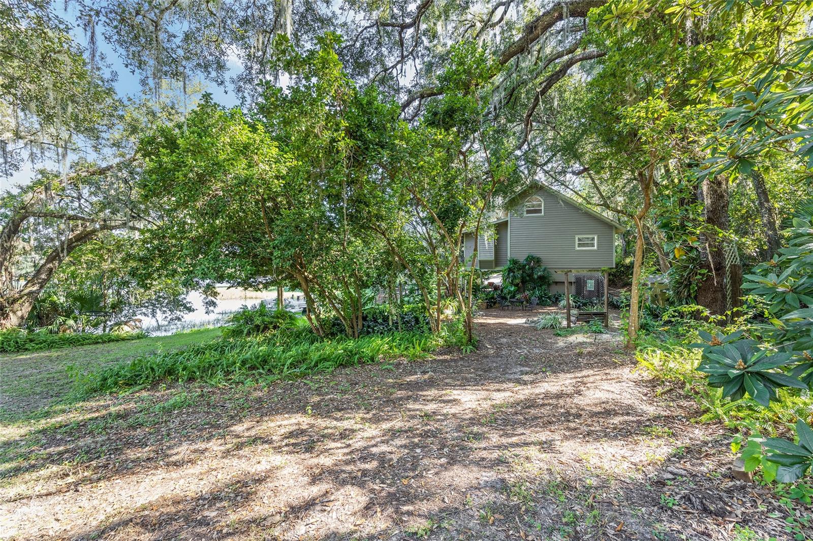 Image 51 of 56 For 11511 Camp Drive