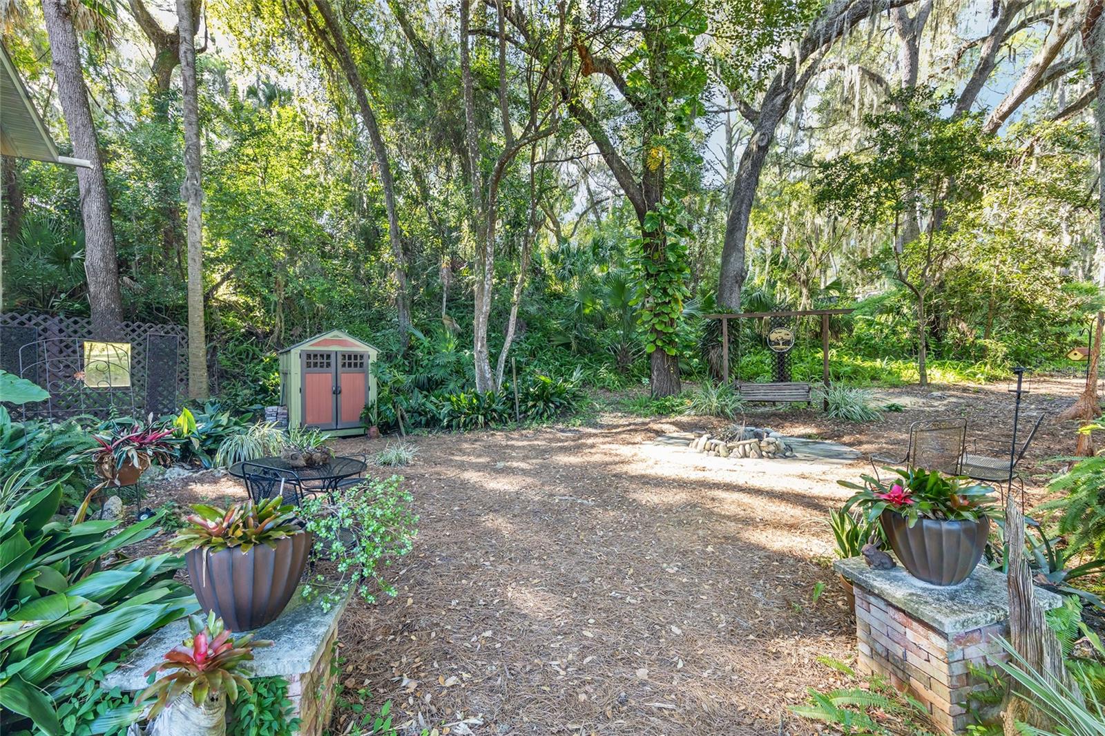 Image 53 of 56 For 11511 Camp Drive