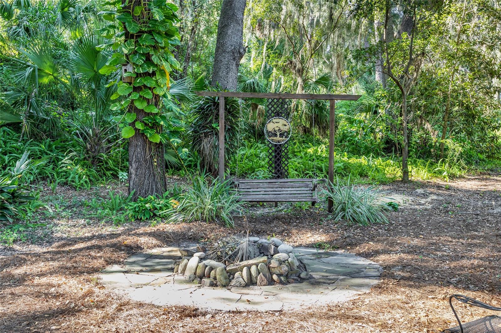 Image 54 of 56 For 11511 Camp Drive