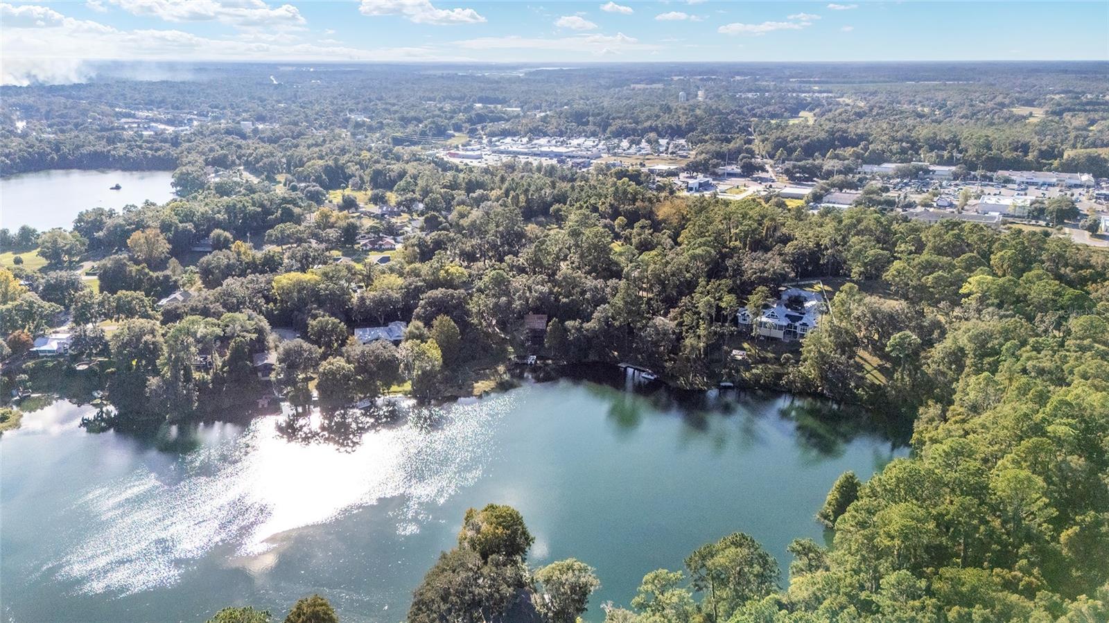 Image 55 of 56 For 11511 Camp Drive