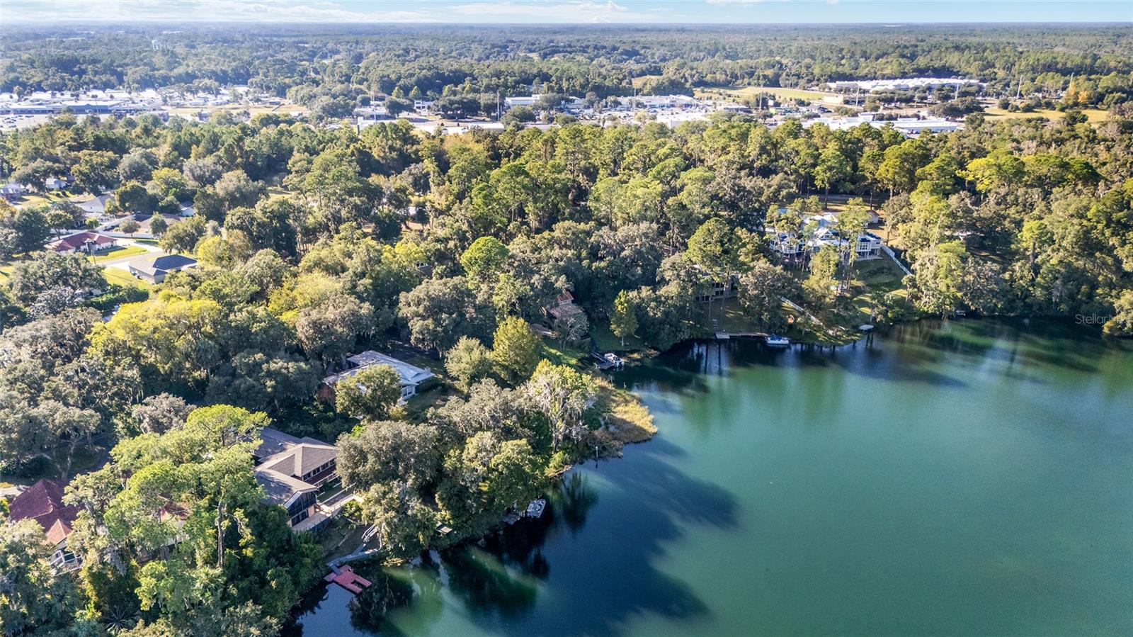 Image 56 of 56 For 11511 Camp Drive