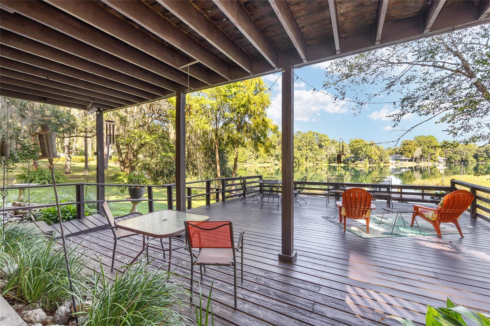 Image 8 of 56 For 11511 Camp Drive