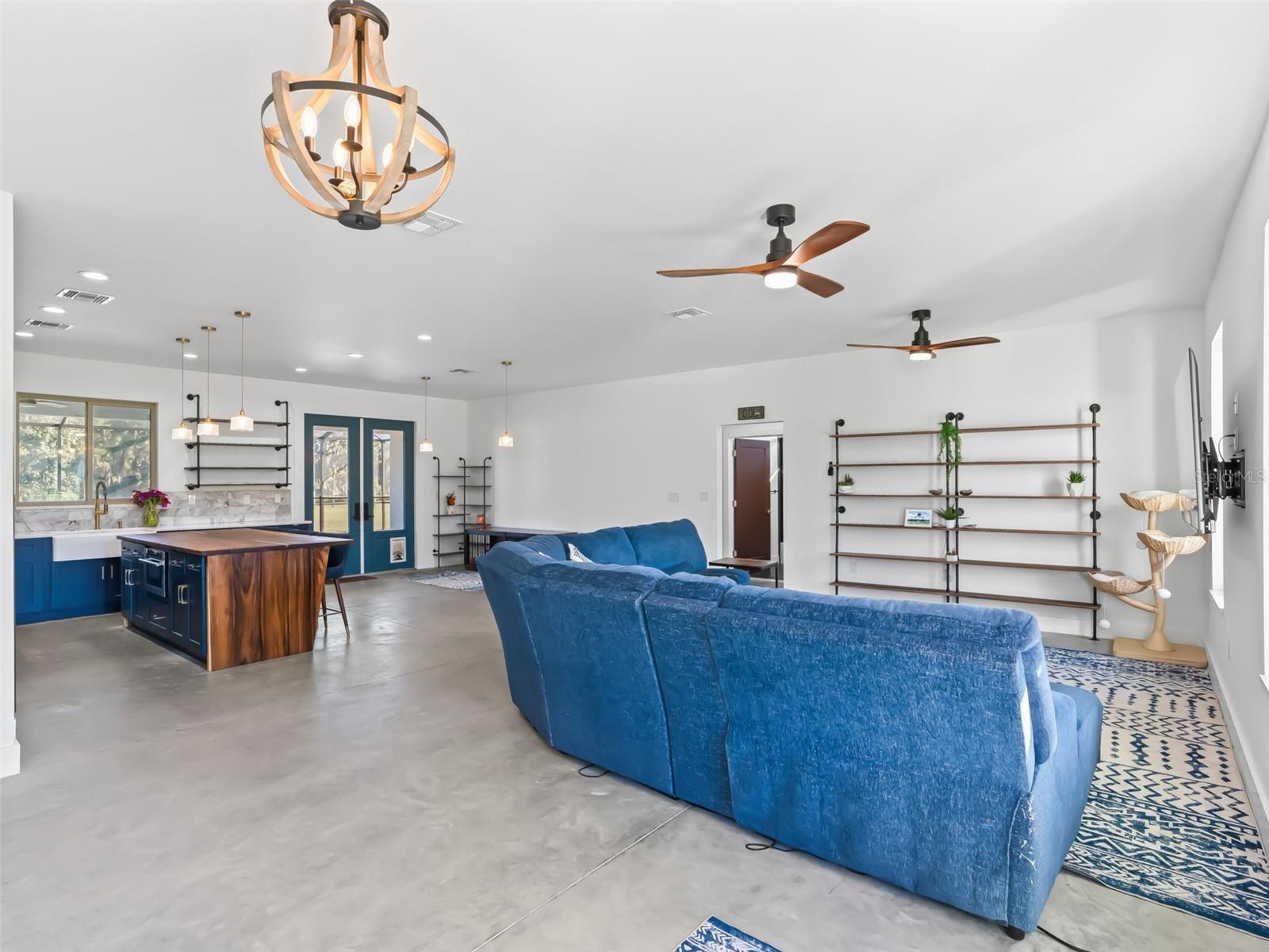 Image 12 of 75 For 9209 Highway 316