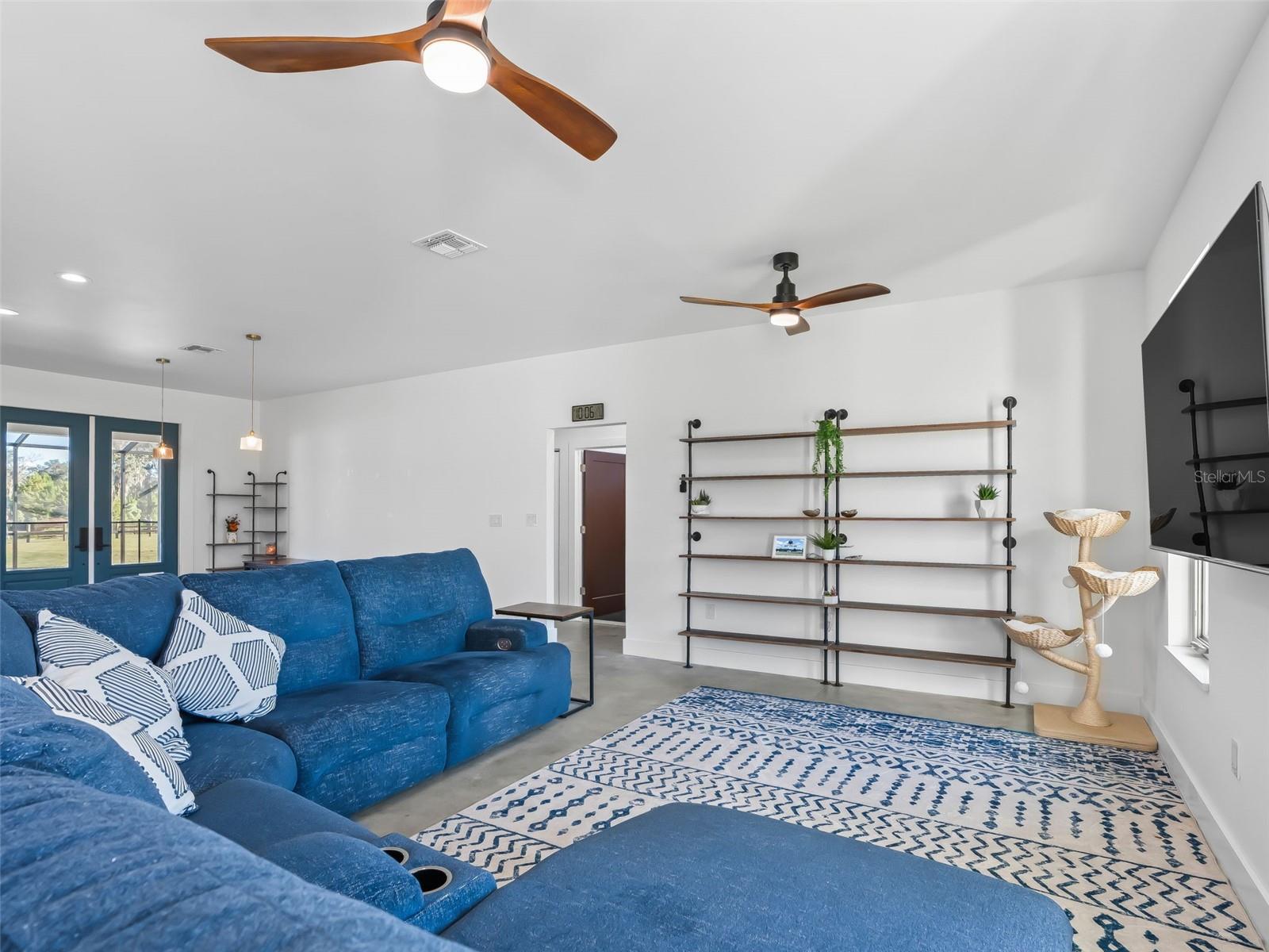 Image 13 of 75 For 9209 Highway 316