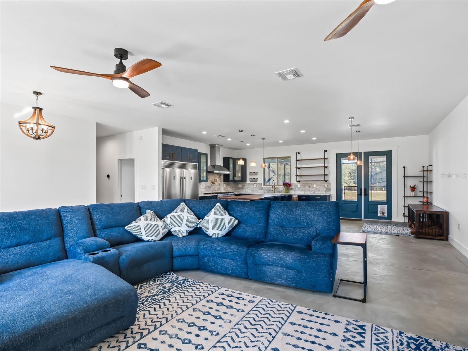 Image 14 of 75 For 9209 Highway 316