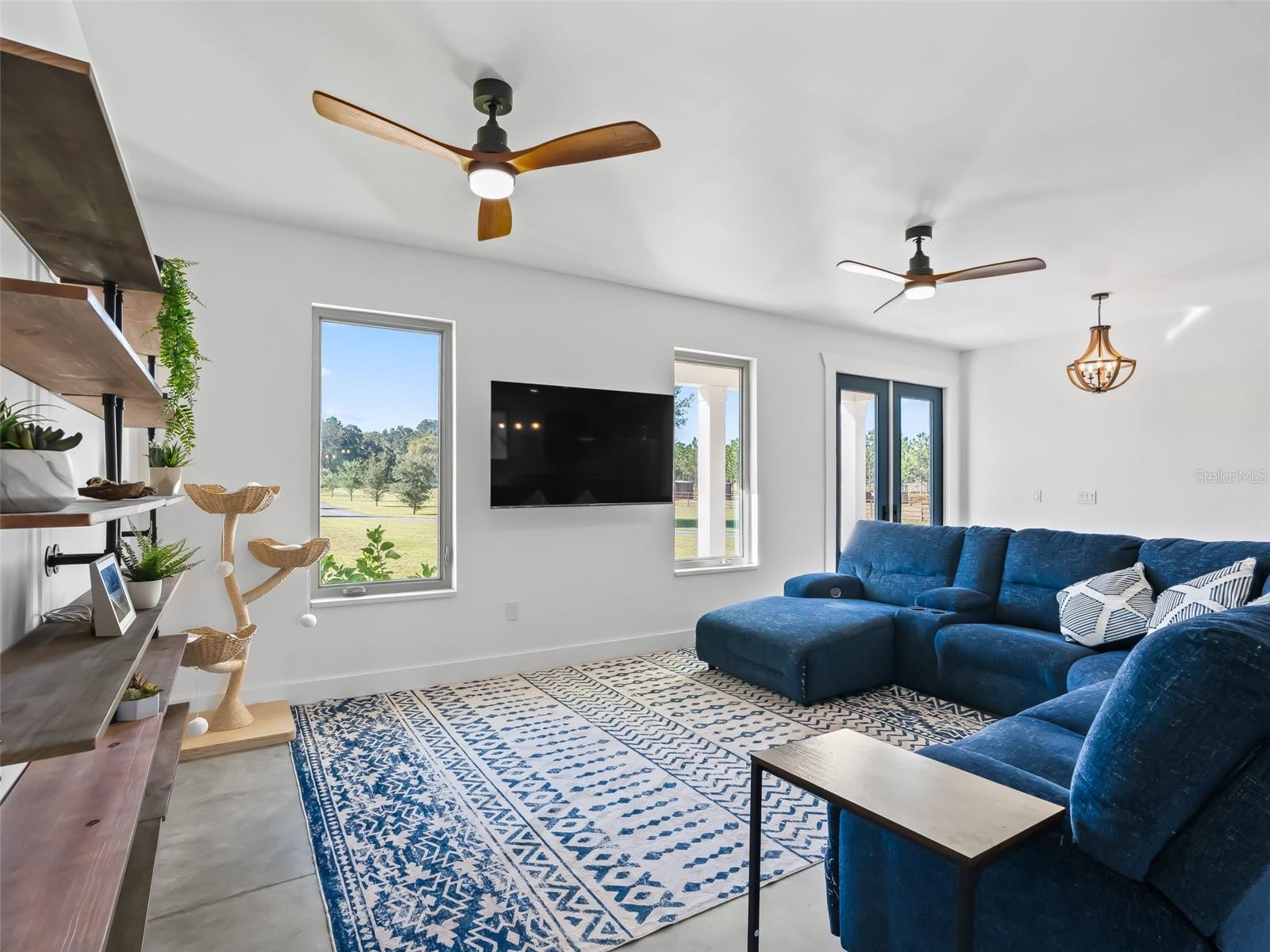 Image 15 of 75 For 9209 Highway 316