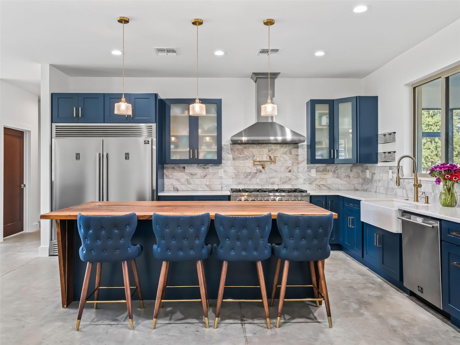 Image 17 of 75 For 9209 Highway 316