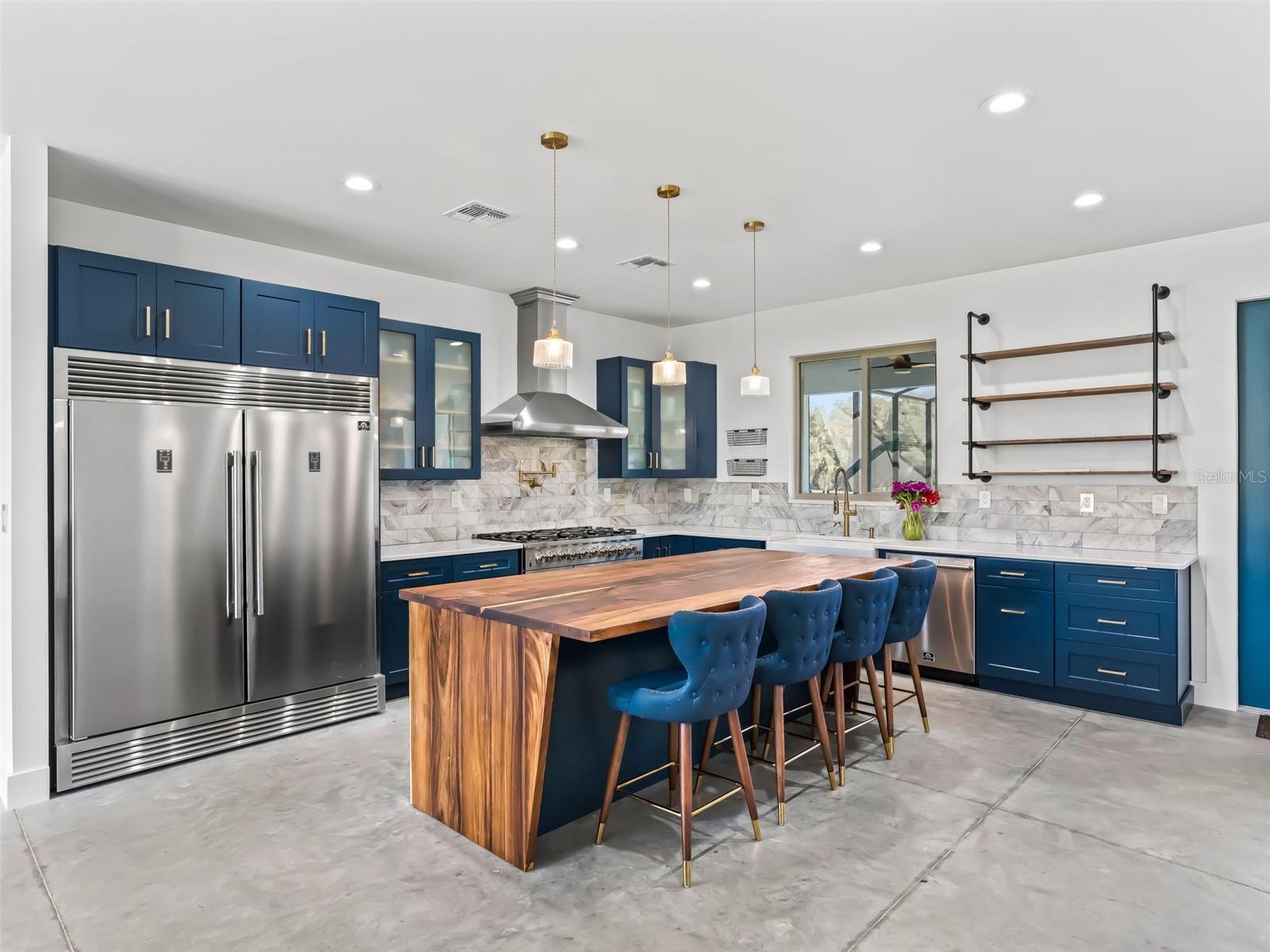 Image 18 of 75 For 9209 Highway 316