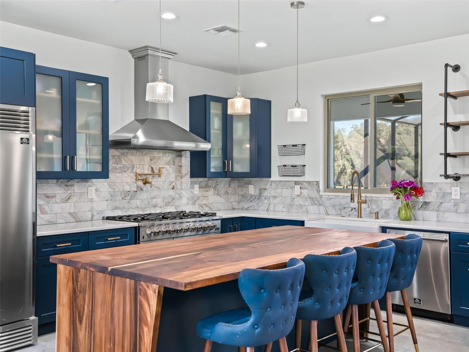 Image 19 of 75 For 9209 Highway 316