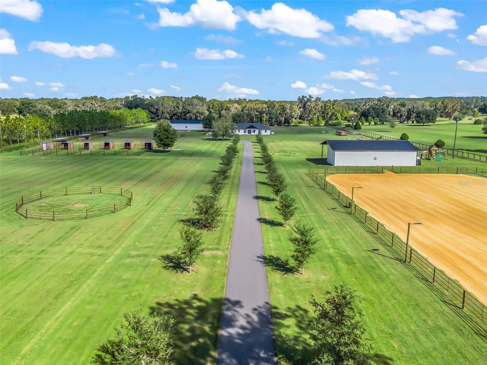 Image 2 of 75 For 9209 Highway 316