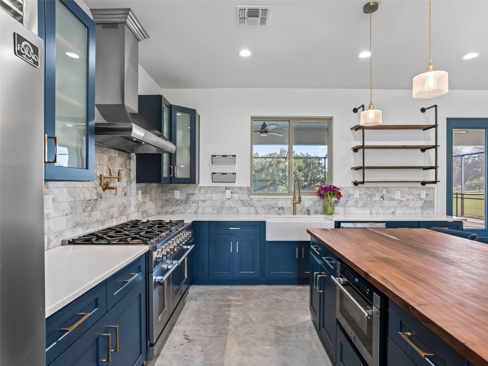 Image 20 of 75 For 9209 Highway 316