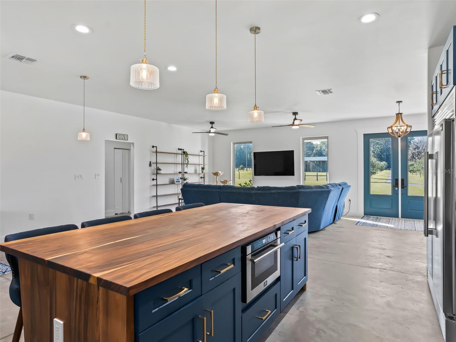 Image 21 of 75 For 9209 Highway 316