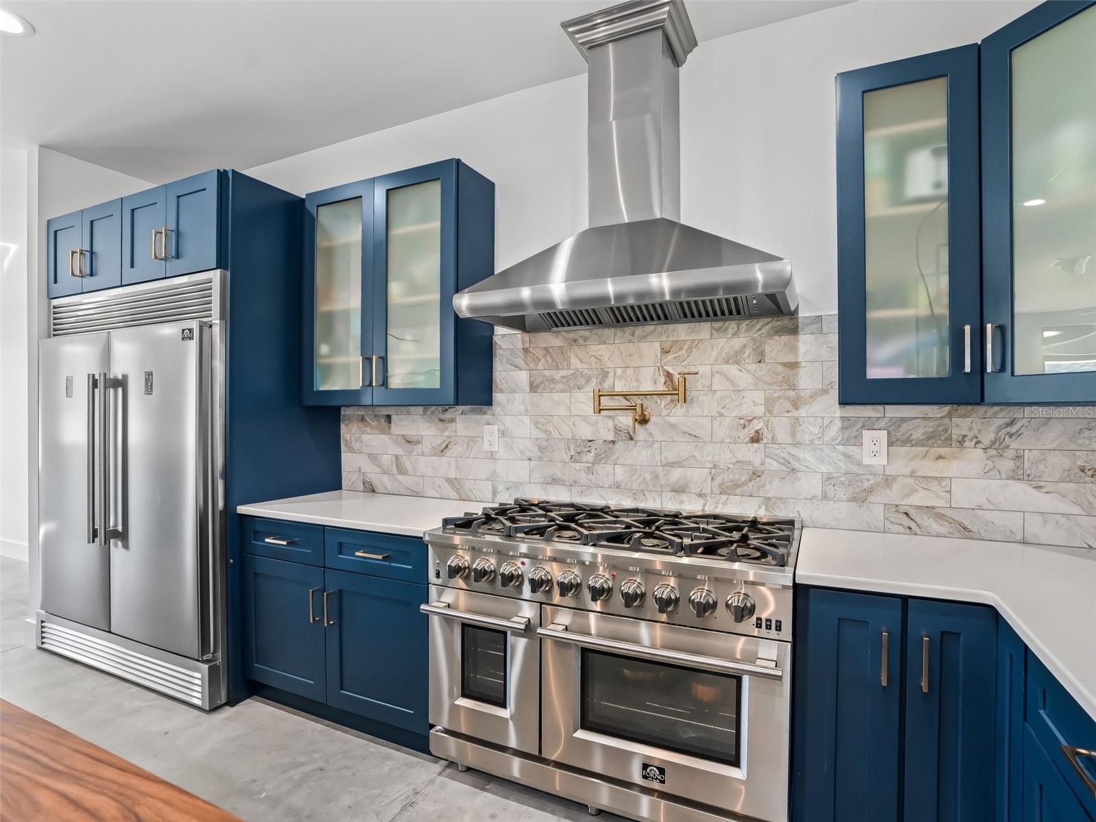 Image 22 of 75 For 9209 Highway 316