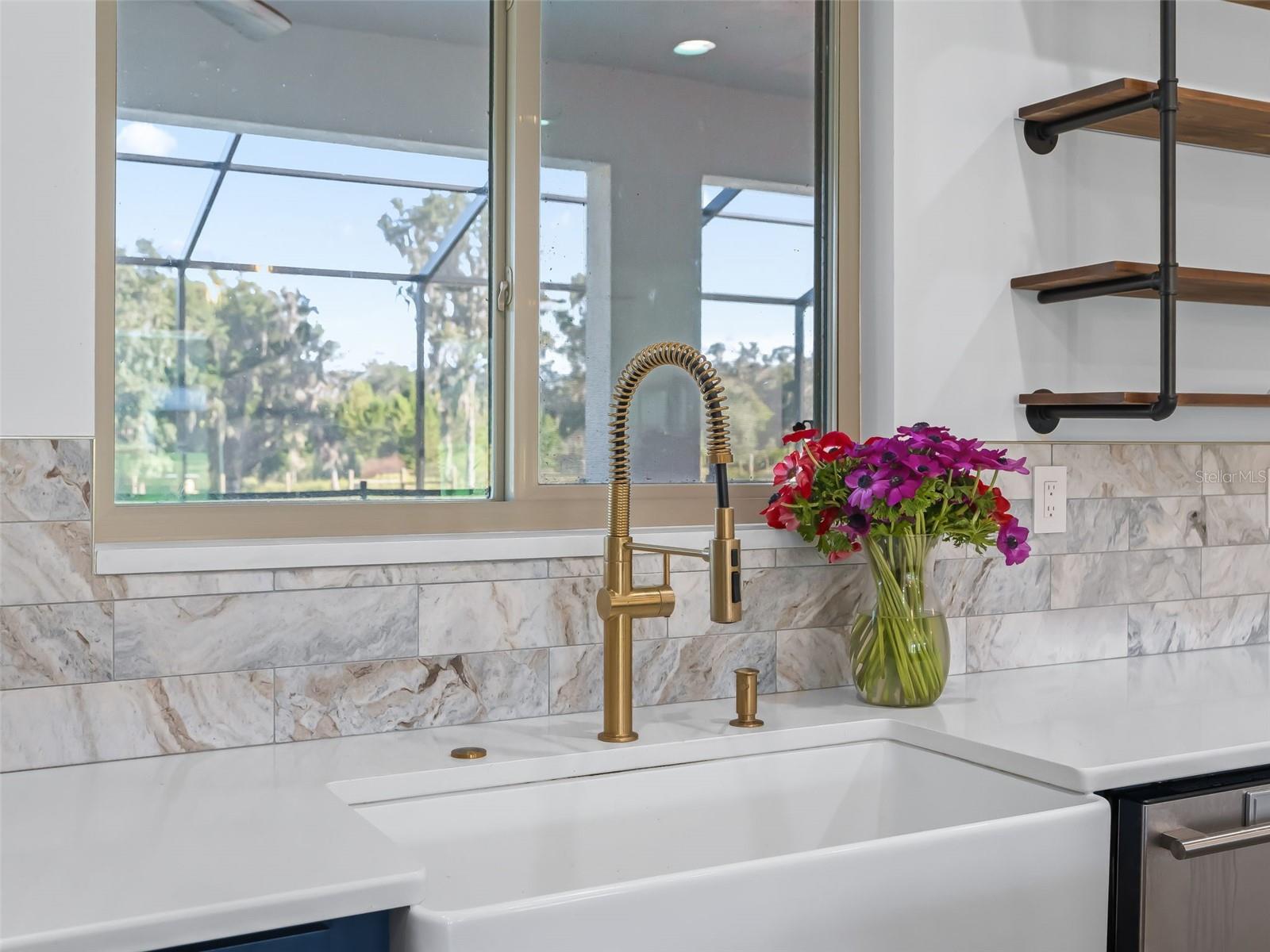 Image 23 of 75 For 9209 Highway 316