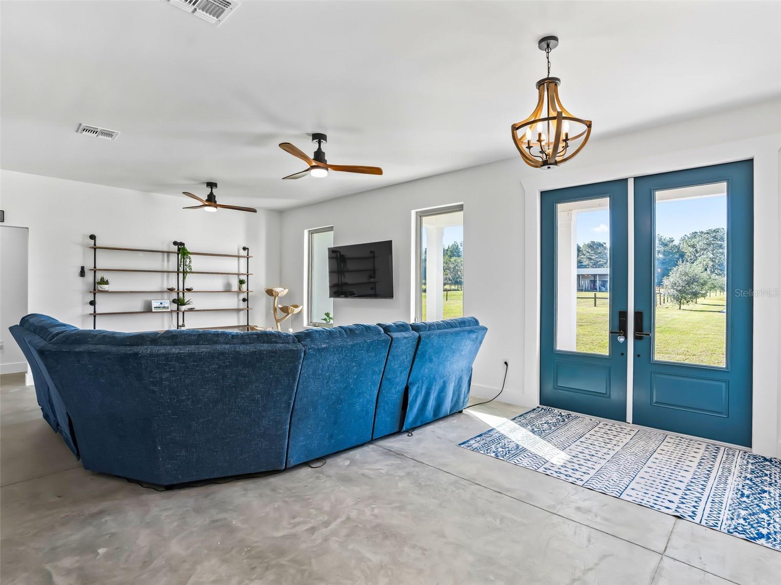 Image 24 of 75 For 9209 Highway 316