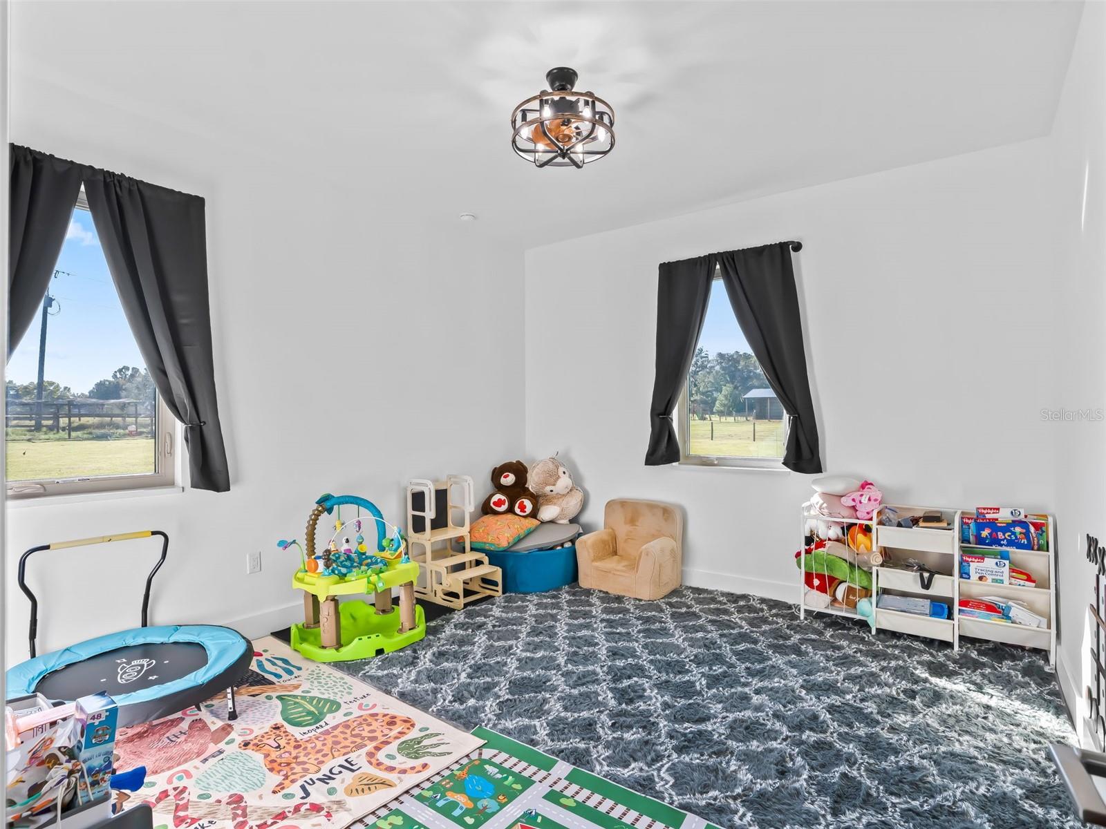 Image 25 of 75 For 9209 Highway 316