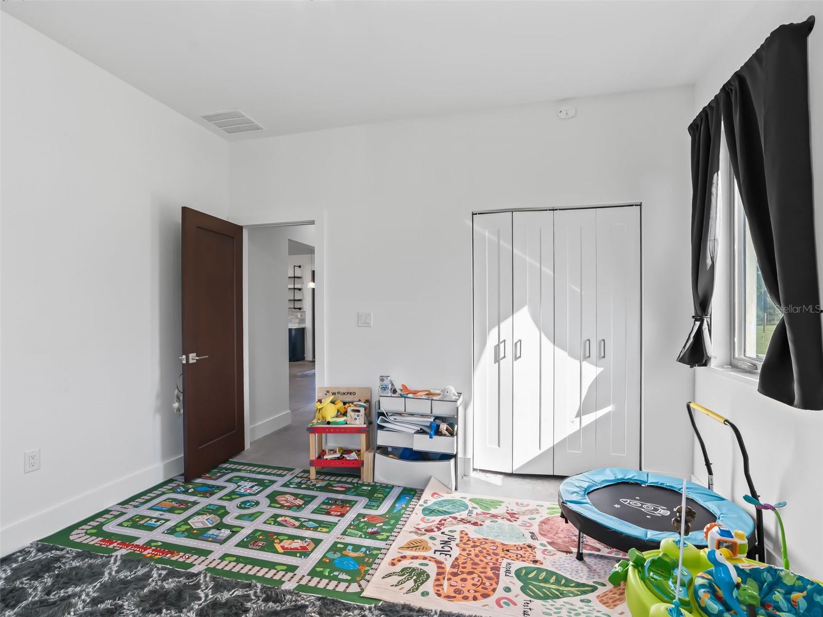 Image 26 of 75 For 9209 Highway 316