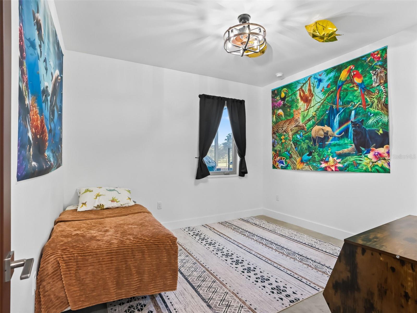 Image 28 of 75 For 9209 Highway 316