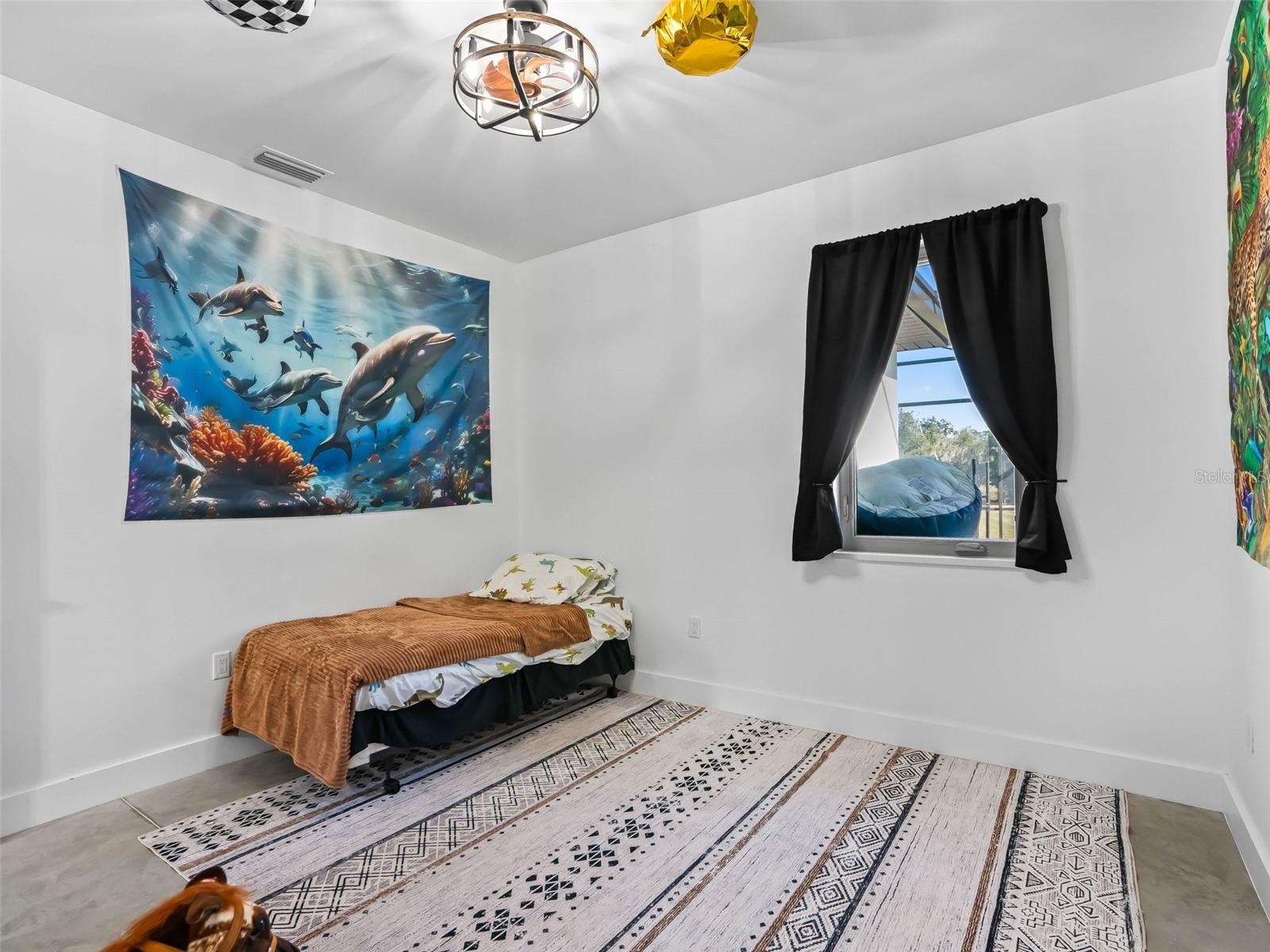 Image 29 of 75 For 9209 Highway 316