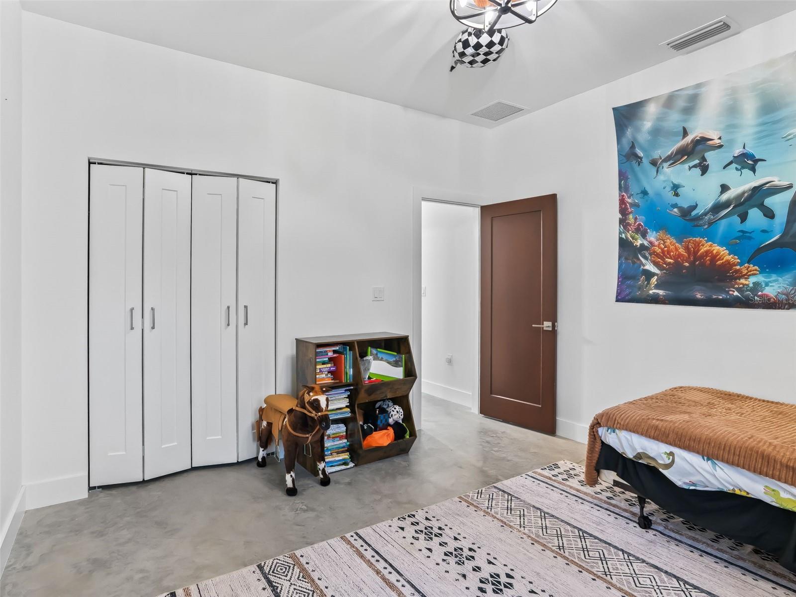 Image 30 of 75 For 9209 Highway 316