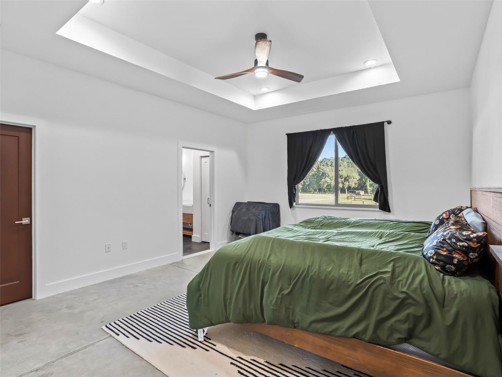 Image 31 of 75 For 9209 Highway 316