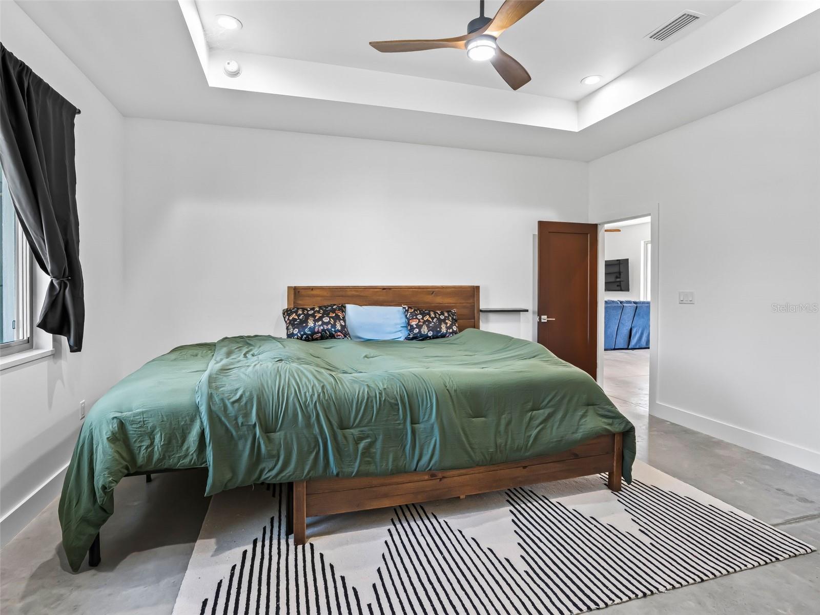 Image 32 of 75 For 9209 Highway 316