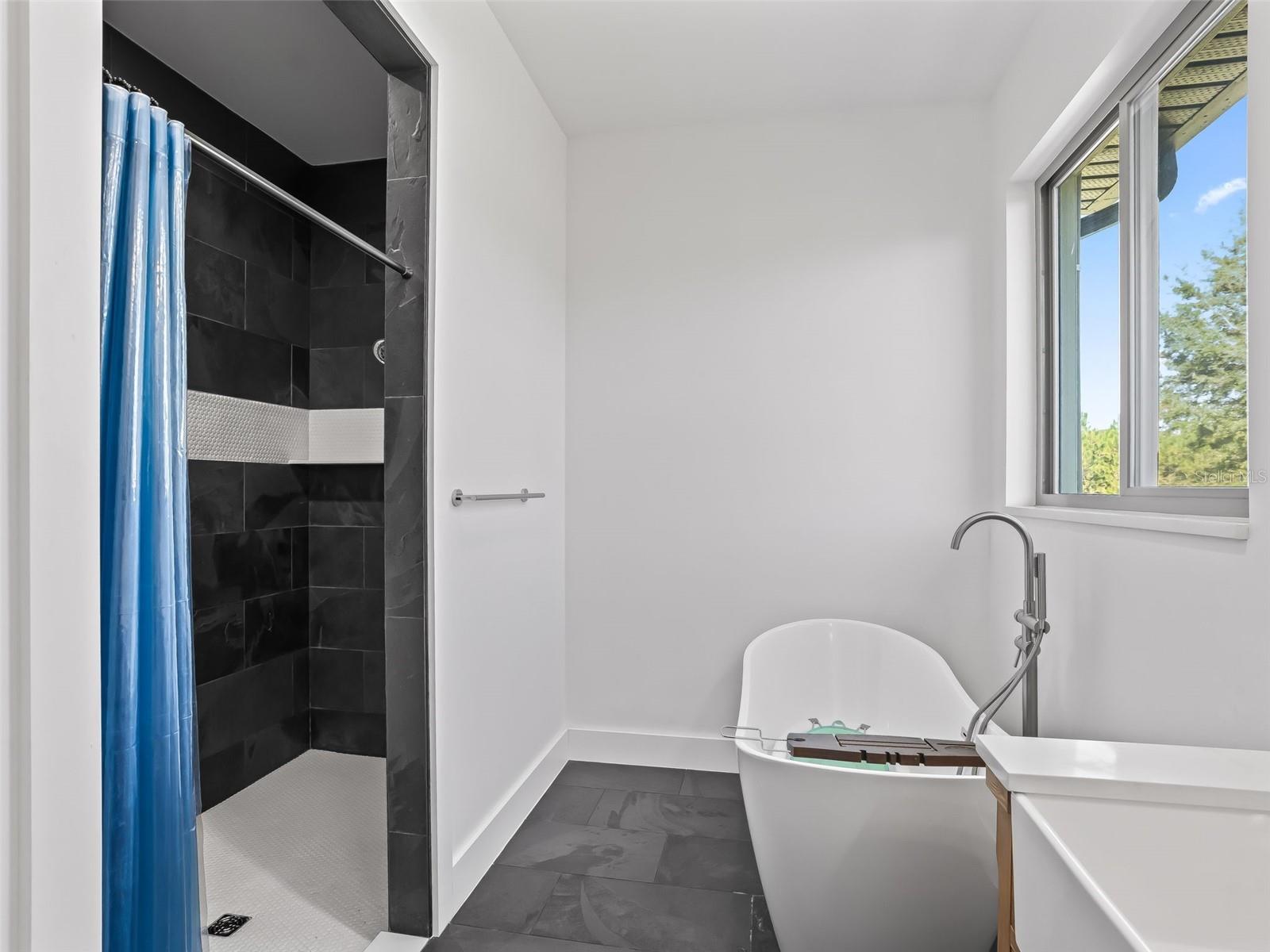 Image 34 of 75 For 9209 Highway 316