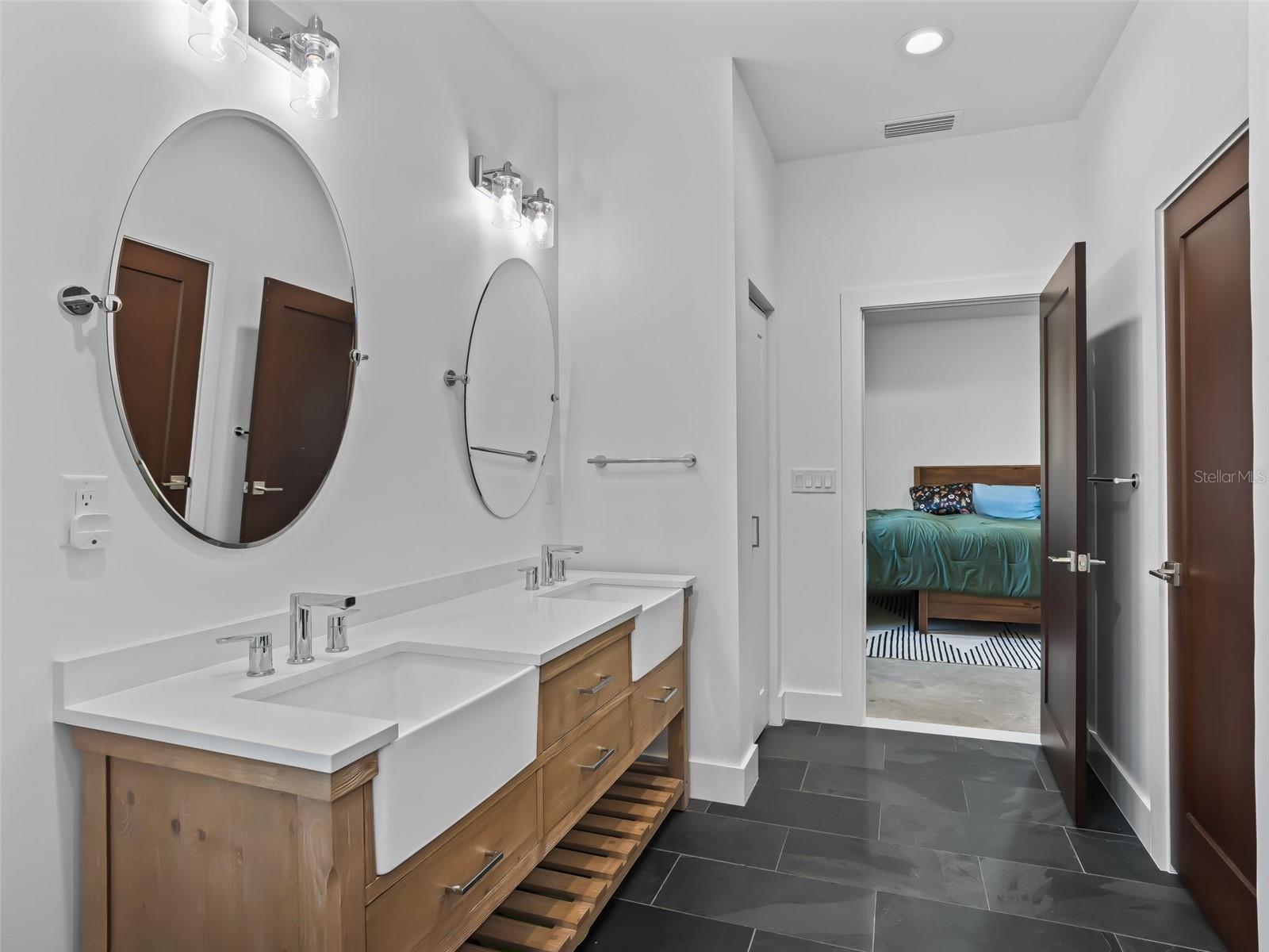 Image 35 of 75 For 9209 Highway 316