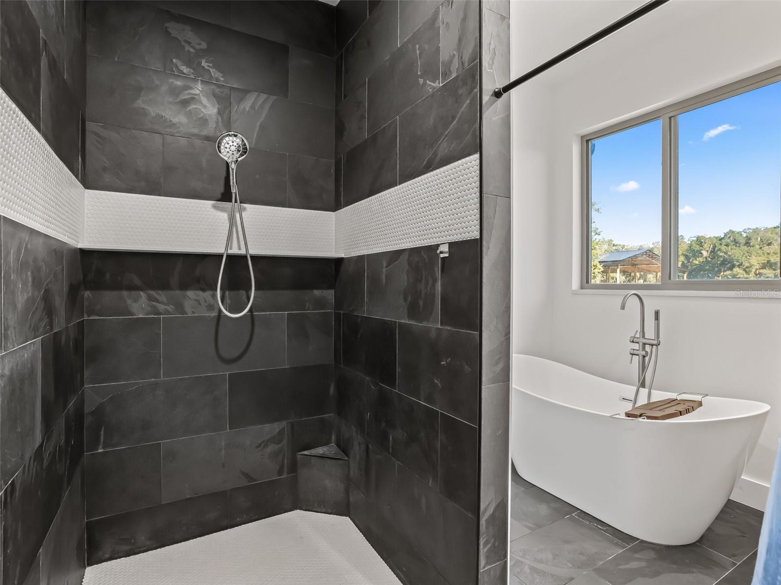 Image 36 of 75 For 9209 Highway 316