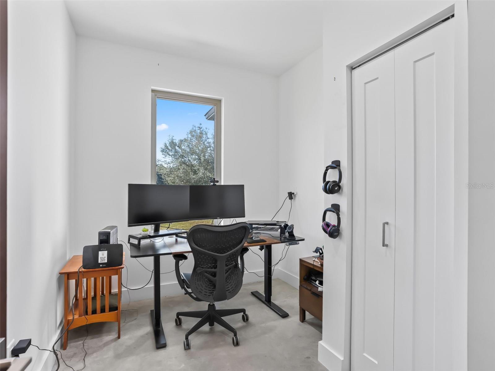 Image 37 of 75 For 9209 Highway 316