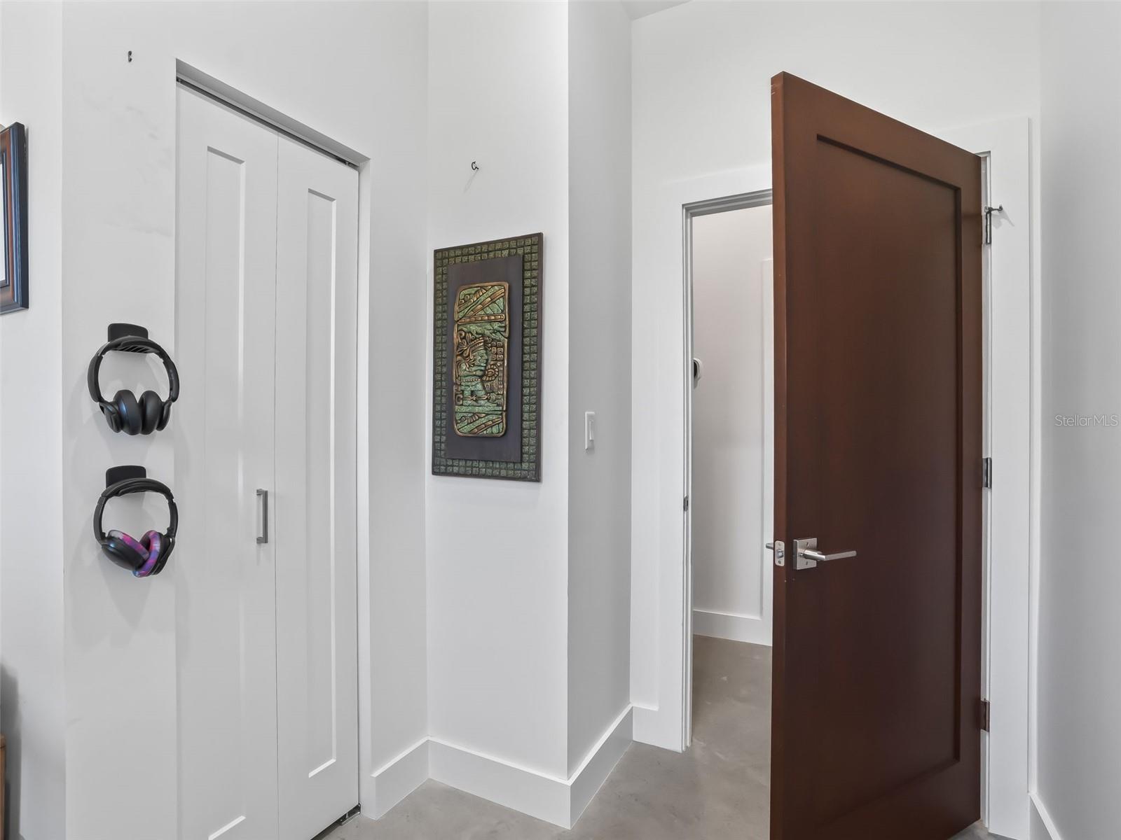 Image 38 of 75 For 9209 Highway 316