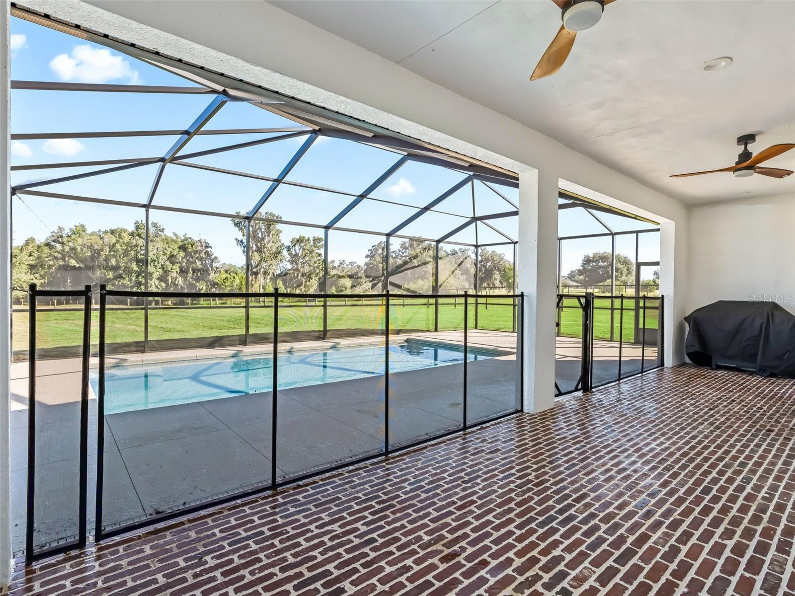 Image 39 of 75 For 9209 Highway 316