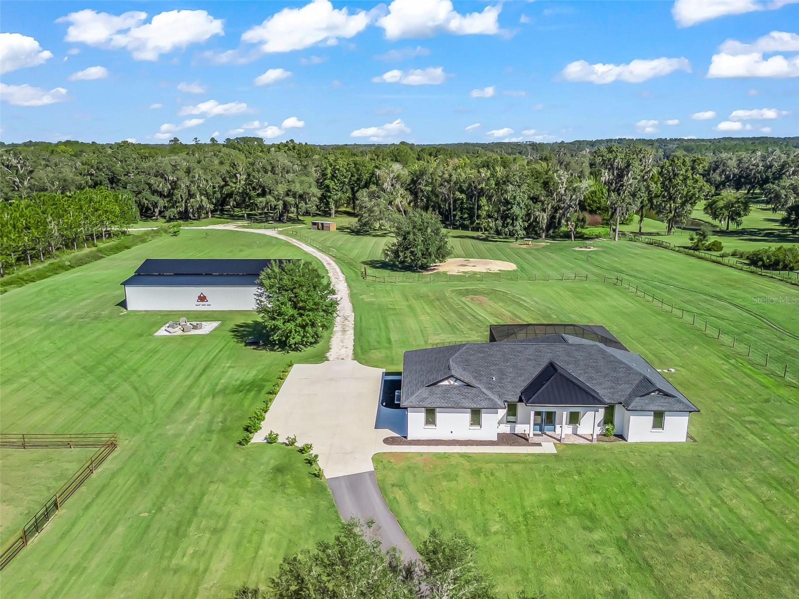 Image 4 of 75 For 9209 Highway 316