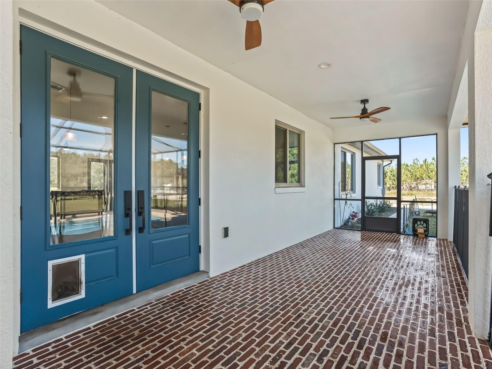 Image 40 of 75 For 9209 Highway 316