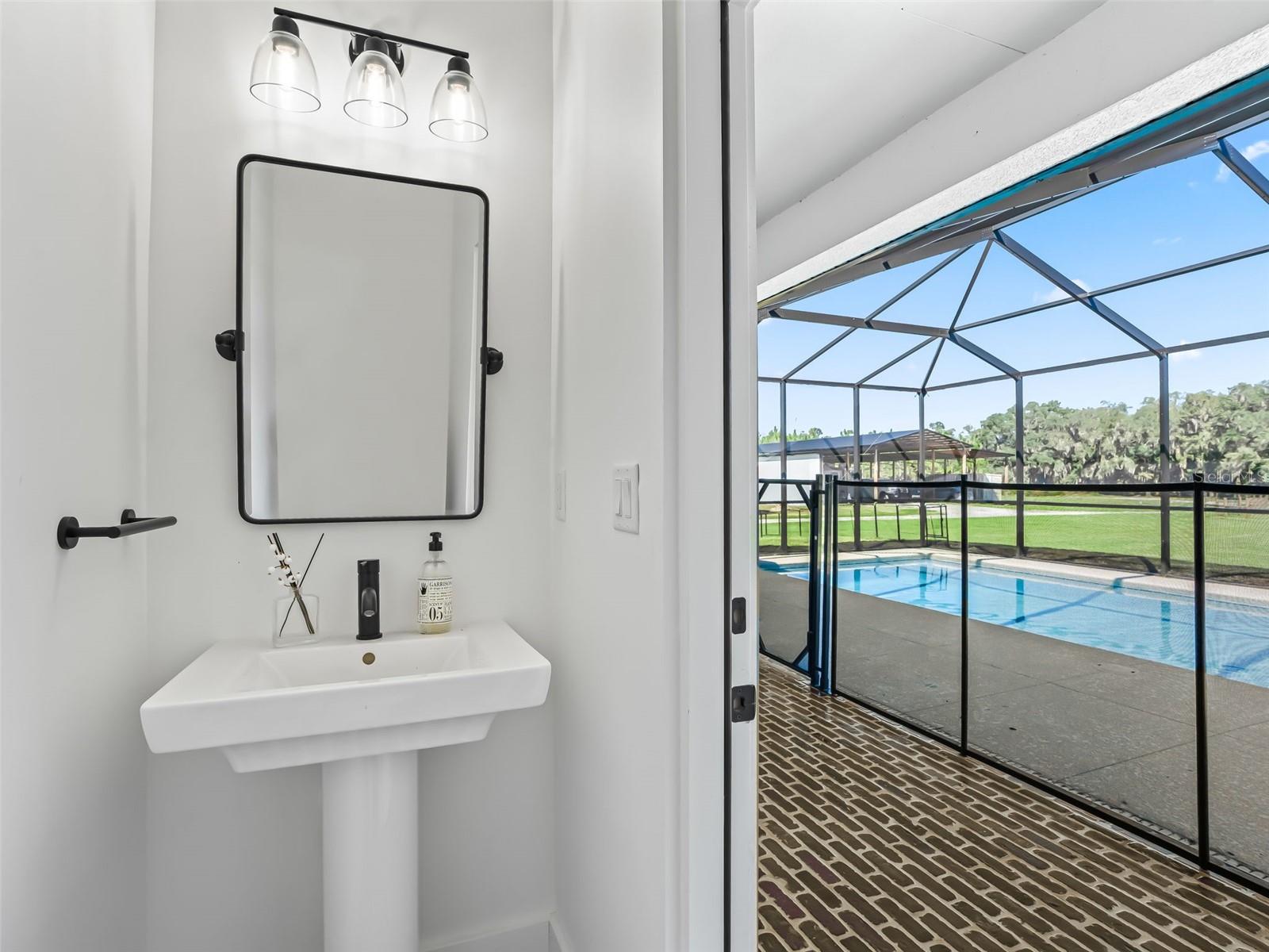 Image 41 of 75 For 9209 Highway 316