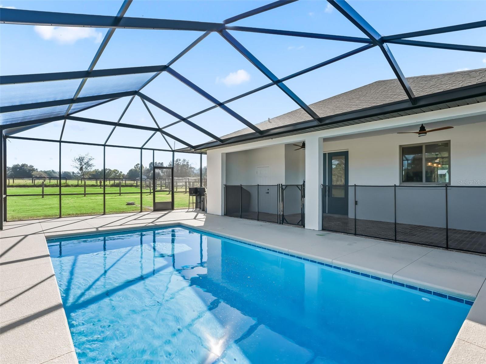 Image 43 of 75 For 9209 Highway 316