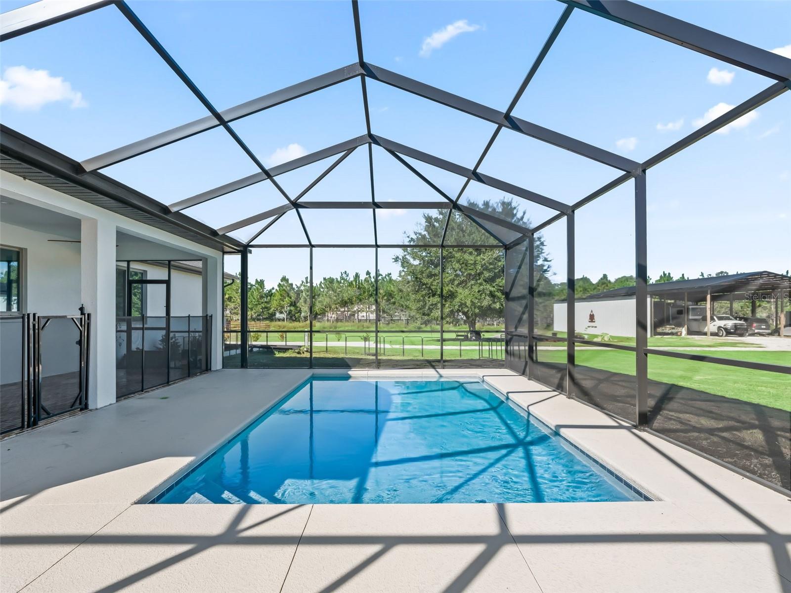 Image 44 of 75 For 9209 Highway 316