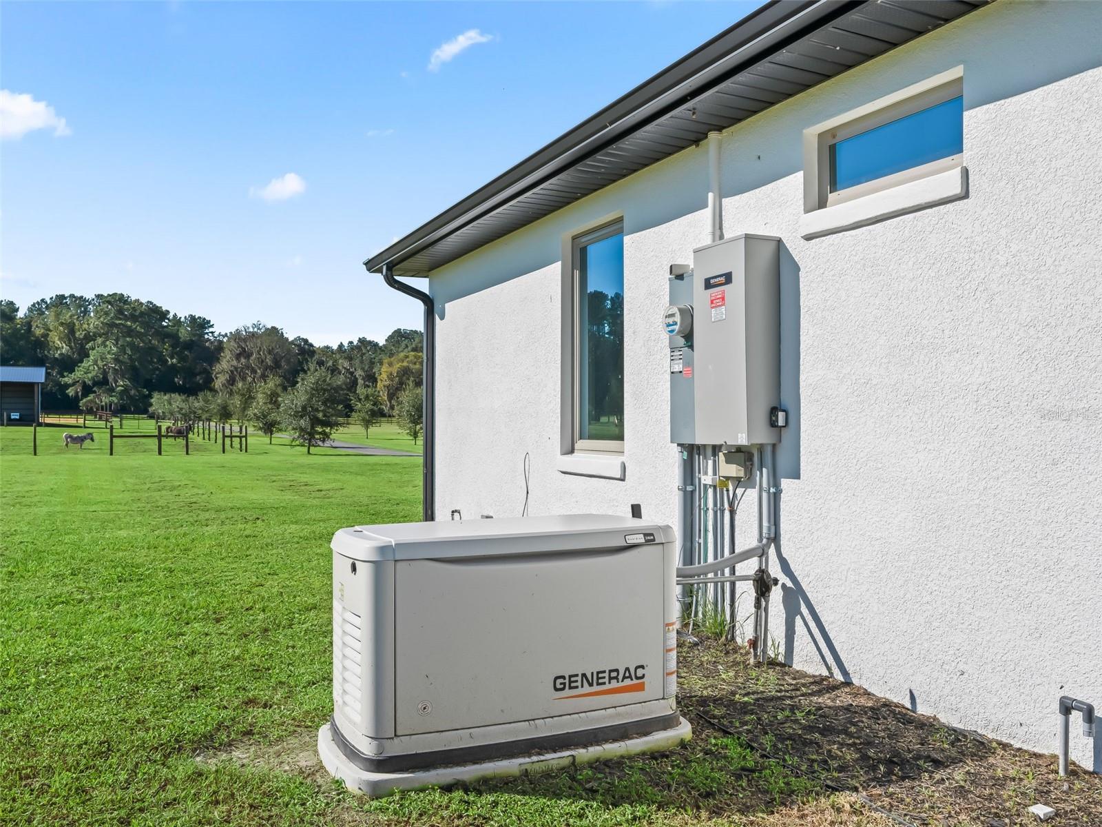 Image 45 of 75 For 9209 Highway 316