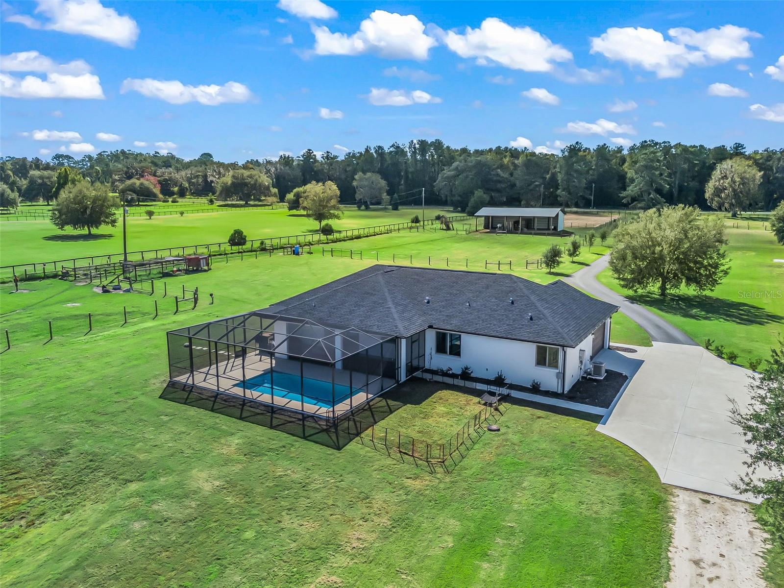 Image 48 of 75 For 9209 Highway 316