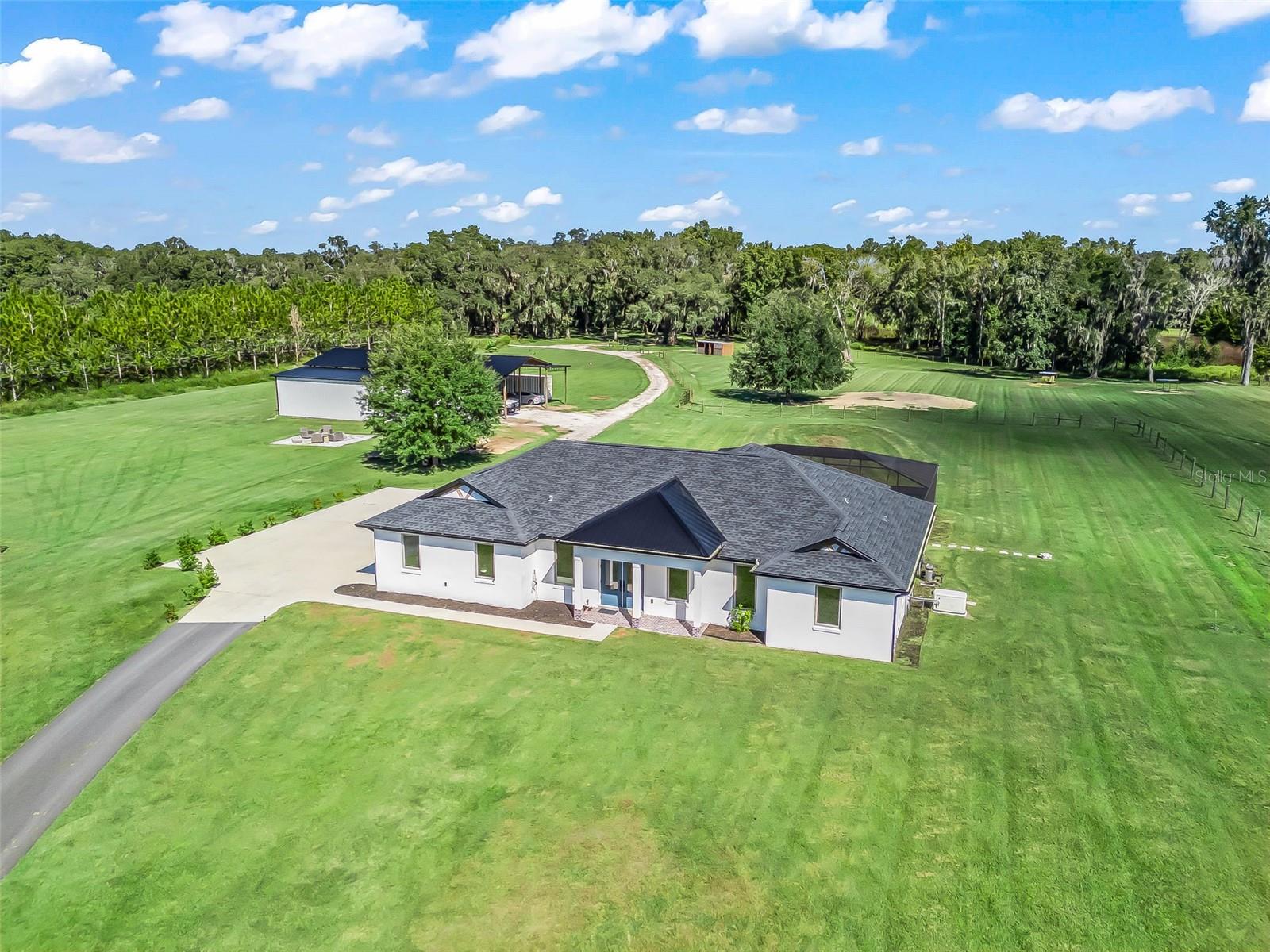 Image 5 of 75 For 9209 Highway 316