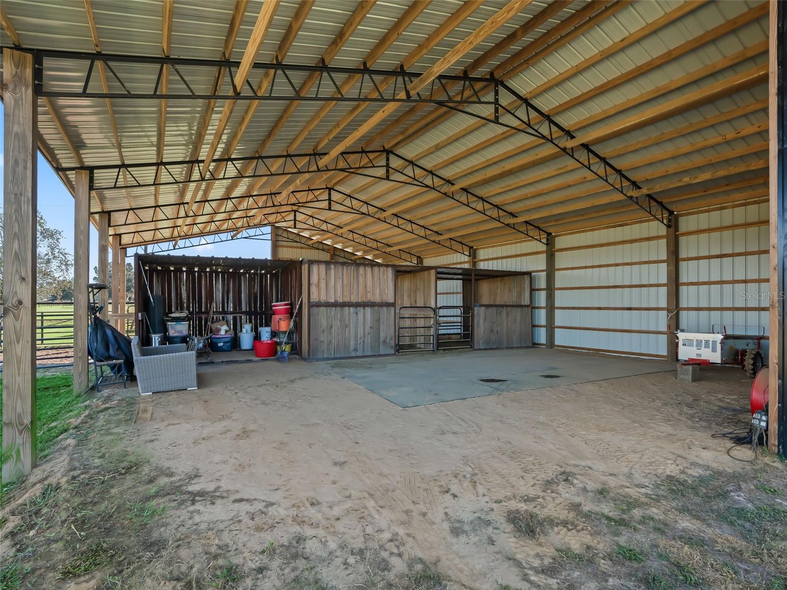 Image 51 of 75 For 9209 Highway 316