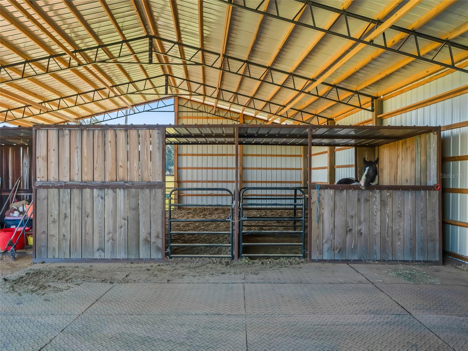 Image 52 of 75 For 9209 Highway 316