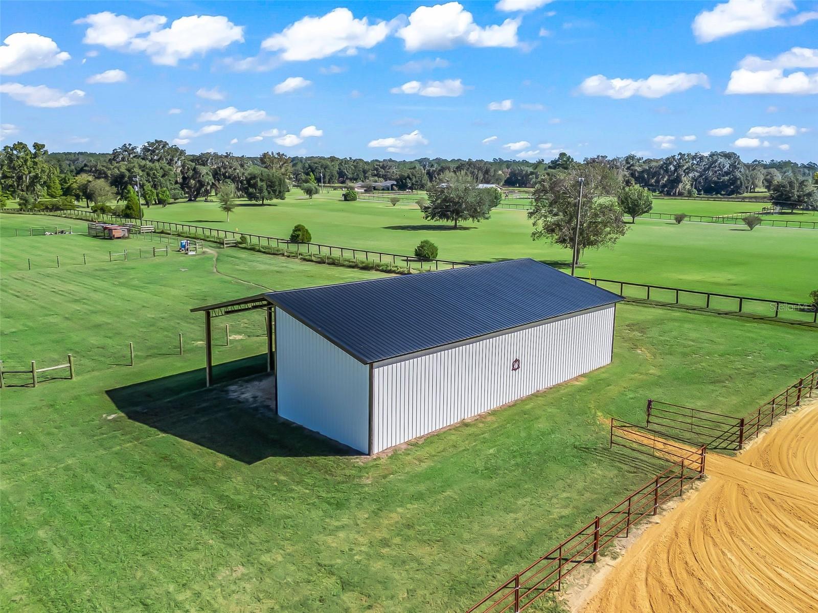 Image 53 of 75 For 9209 Highway 316