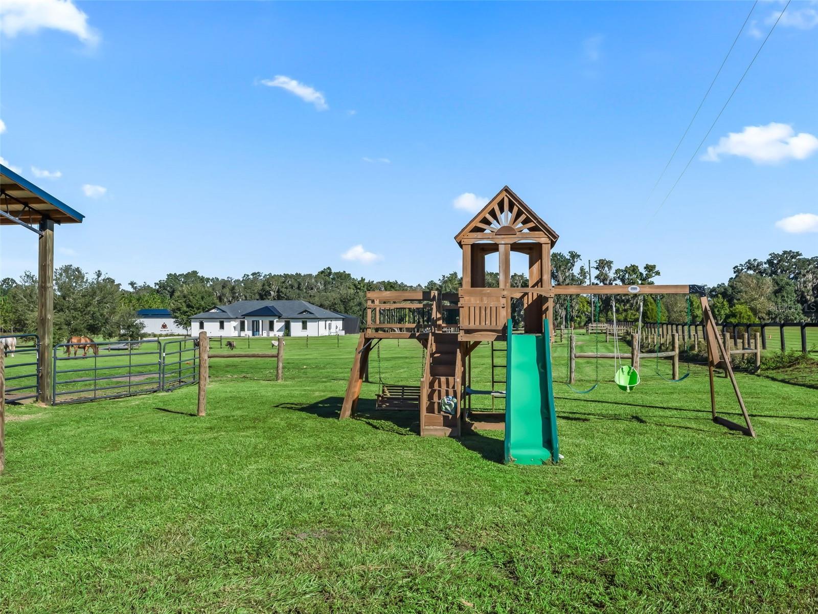 Image 54 of 75 For 9209 Highway 316