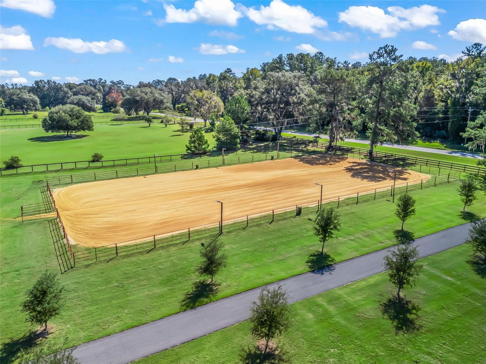 Image 55 of 75 For 9209 Highway 316