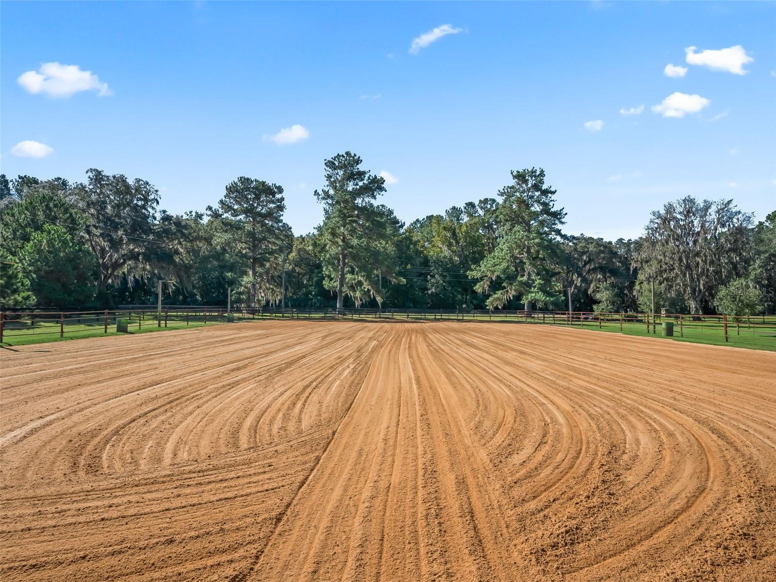 Image 56 of 75 For 9209 Highway 316