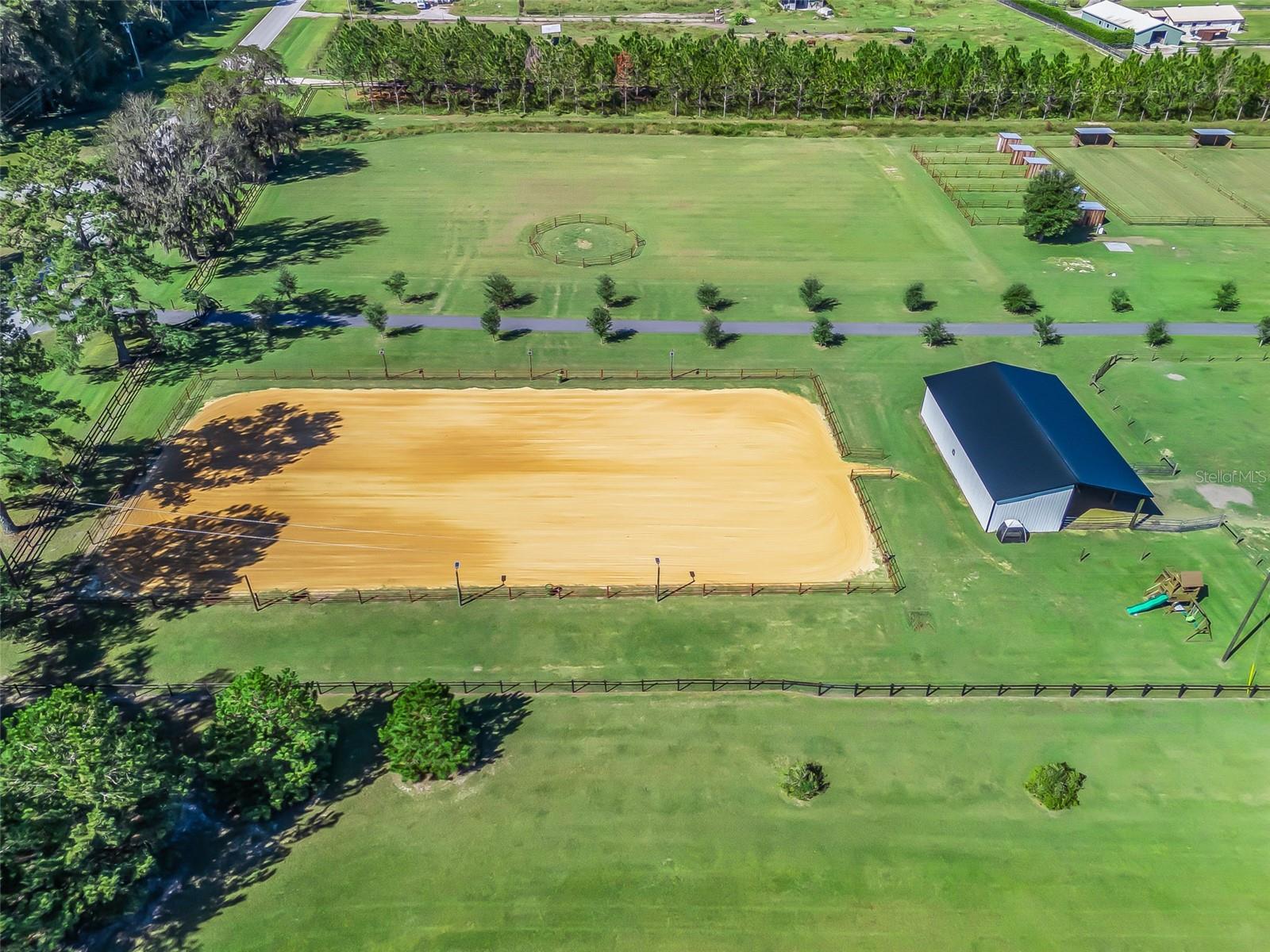 Image 57 of 75 For 9209 Highway 316